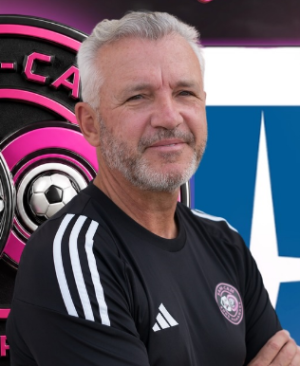Antonio P�rez (C.D. Altair) - 2026/2027