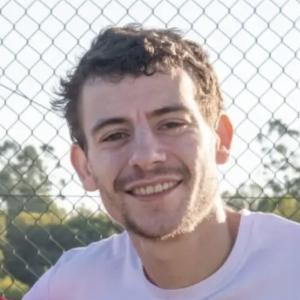Zalo (Visanto�a C.F.) - 2026/2027