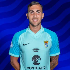 Marcos (Xerez C.D.) - 2026/2027