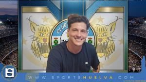 Cristobal (C.D. Bonares) - 2026/2027