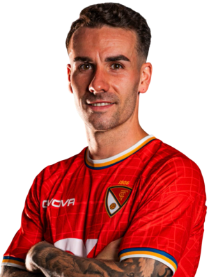 �lex L�pez (Terrassa F.C.) - 2026/2027