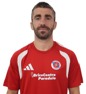 Champi (U.D. Ourense) - 2026/2027