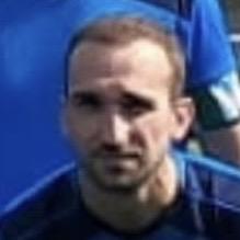 Javi Penas (Oza Juvenil S.D.) - 2026/2027
