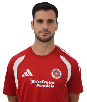 Curro (U.D. Ourense) - 2026/2027