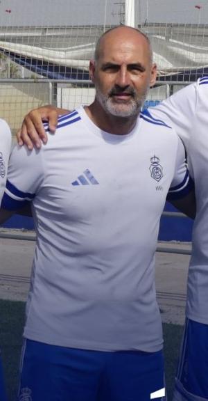 Jes�s Ortiz (Atl�tico Onubense) - 2026/2027