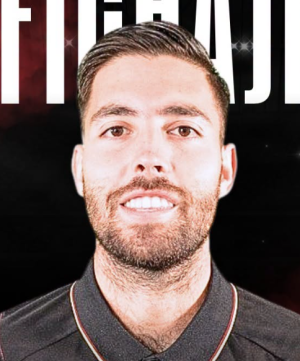 Fran Vela (Chiclana C.F.) - 2026/2027