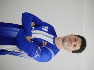 Ferri (U.E. Figueres) - 2026/2027