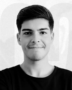 �lvaro Gabriel Viciana (UCD La Ca�ada Atl.) - 2026/2027