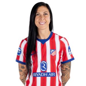 Jenni Hermoso (Atl�tico de Madrid) - 2026/2027