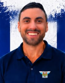 Juan Mar�a (C.D. Vera) - 2026/2027