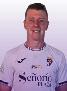 Iv�n S�nchez (C.D. Illescas) - 2026/2027