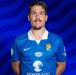 Moi (Xerez C.D.) - 2026/2027