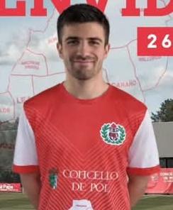 Vila (S.D. Pol) - 2026/2027