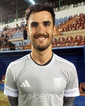 �lvaro (U.D. Aldaia C.F.) - 2026/2027