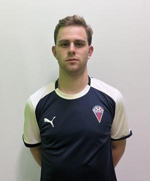 Funes (Vandalia de Peligros) - 2026/2027