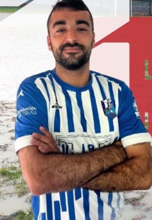 Dar�o (C.F. Carnoedo) - 2026/2027