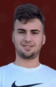 Javi Ortega (Chiclana Industrial) - 2026/2027