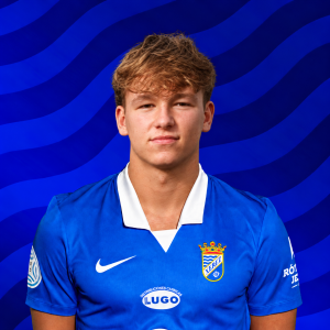 Roberto (Xerez C.D. B) - 2026/2027