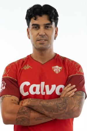 Marcos Caneda (S.D. Sof�n) - 2026/2027