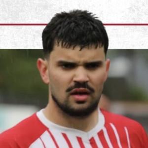 Le�n  (Portazgo S.D.) - 2026/2027