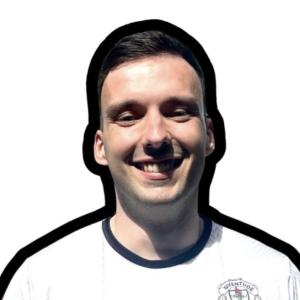 Jose (Xuventude Crendes CF) - 2026/2027