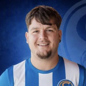 Iaguito (Suevos C.F.) - 2026/2027