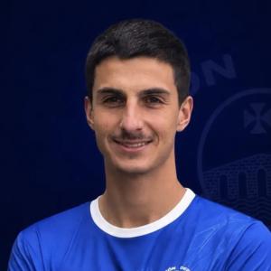 Tu�as (A.D. Culleredo) - 2026/2027