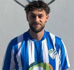 Nabriga (Taboada C.F.) - 2026/2027