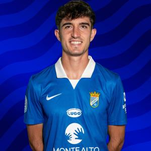 Julito (Xerez C.D.) - 2026/2027