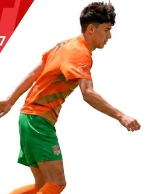 Daniel Pi�eiro (Sporting Cambre) - 2026/2027