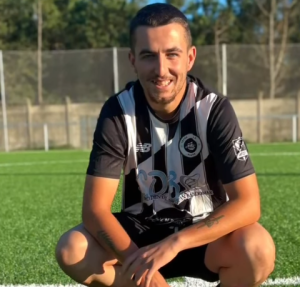 Papin (Inter de Brens) - 2026/2027