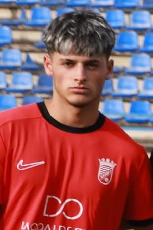 Gabriel (Xerez C.D.) - 2026/2027