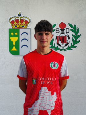 Alesito (S.D. Pol) - 2026/2027