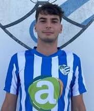 Martuno (Taboada C.F.) - 2026/2027