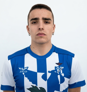 Ibra (Cultural �reas) - 2026/2027