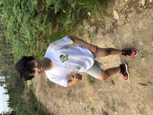 Suso (S.C.D. Malpica) - 2026/2027