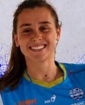 Mayan (Mar�n Futsal) - 2026/2027