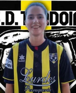 N.Rubin (S.D. Tordoia) - 2026/2027