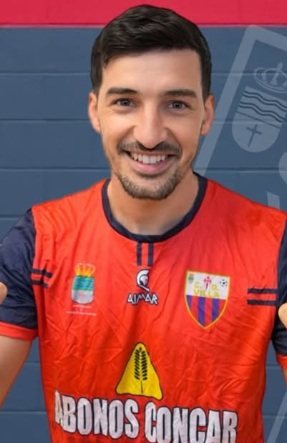 Lato (C.D. Villa) - 2026/2027