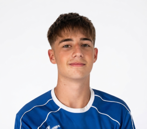 Brais Costa (S.C.D. Malpica) - 2026/2027