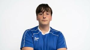 C.Aranton (S.C.D. Malpica) - 2026/2027