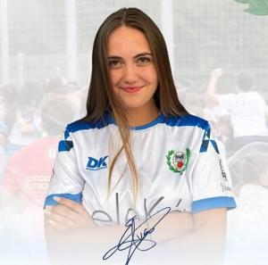 Santamaria (Calo SR) - 2026/2027