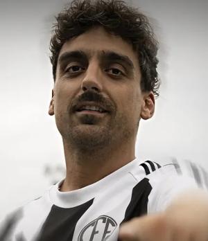 Marcel Pla (C.F. Estaci�n) - 2026/2027