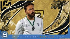 Jes�s Pascual (C.D. Lamiya) - 2026/2027