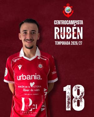 Comitre (C.D. Rinc�n) - 2026/2027