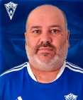 Francis (Marbella F.C.) - 2026/2027