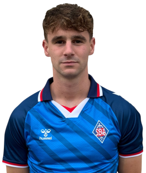 Entreca (S.D. Amorebieta) - 2026/2027