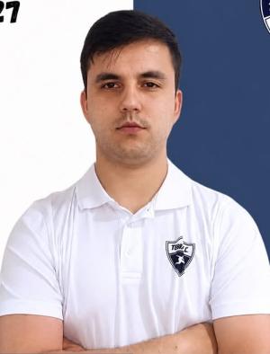 Rivera (Tebra F.C.) - 2026/2027