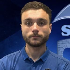 Jobasa (Sporting Burgo) - 2026/2027