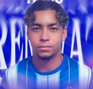 A.Ramilo (U.D. Can Trias) - 2026/2027